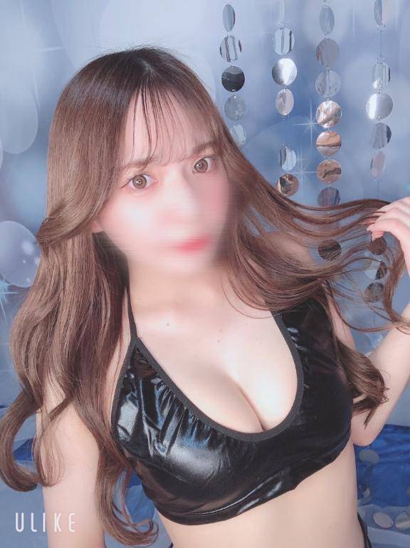 ❤️. 君だけのモノになってもいい