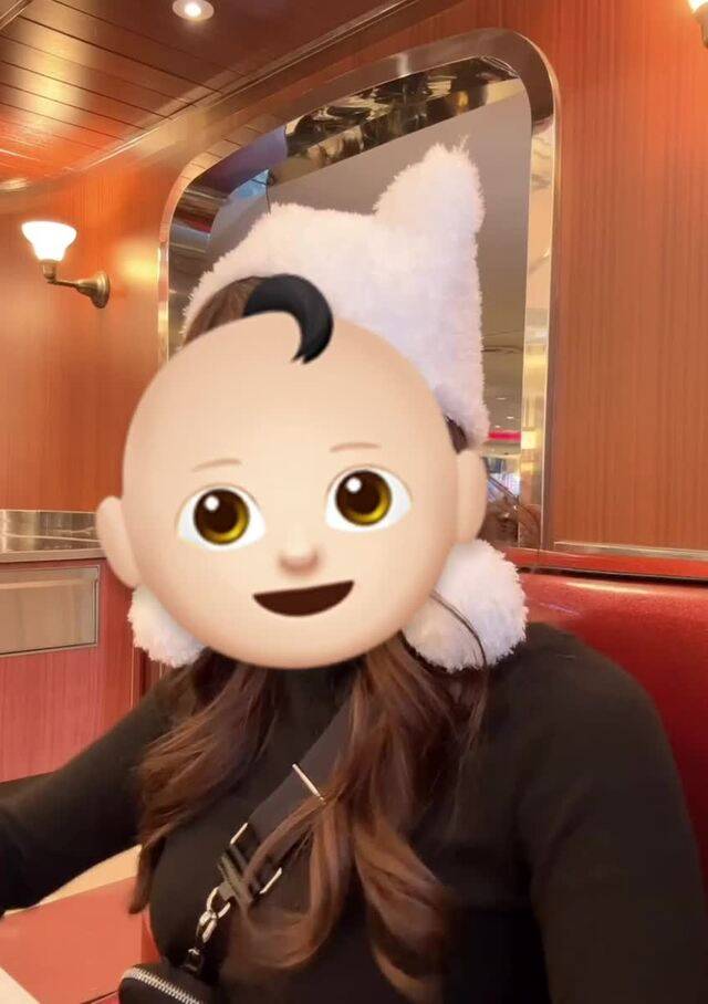 お礼👶🏻🤍✨