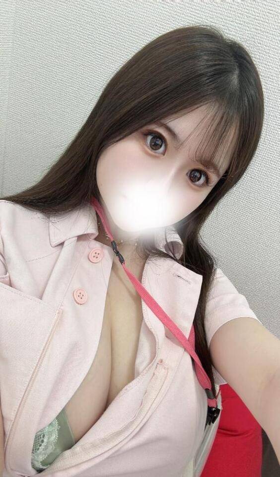 貴重らしい🍒✨