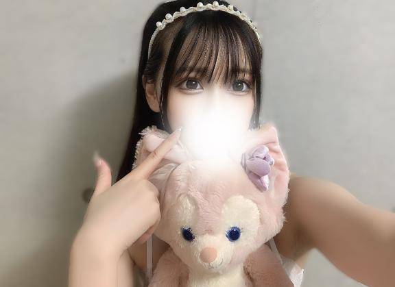 美遠おりか(ブルーバード)