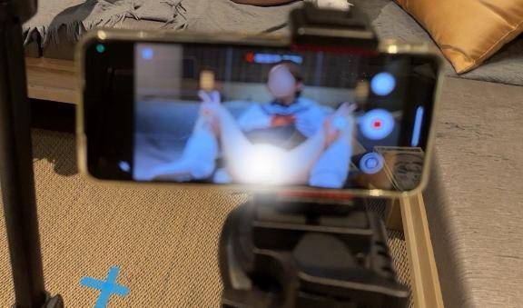 永瀬えま(ブルーバード)