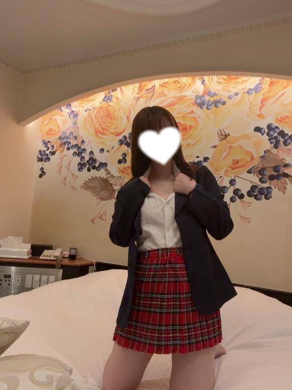 脱がせてみて☺️