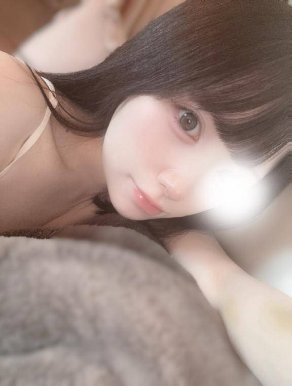 もちもち👶🏻