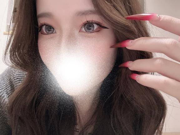 どうする？来る？