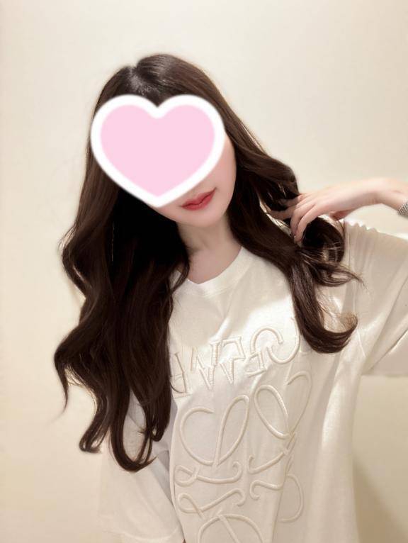 おはよう🤧🫧✨