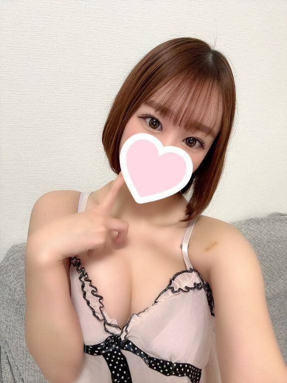 ホテルベラカーサエムのお兄さん💓