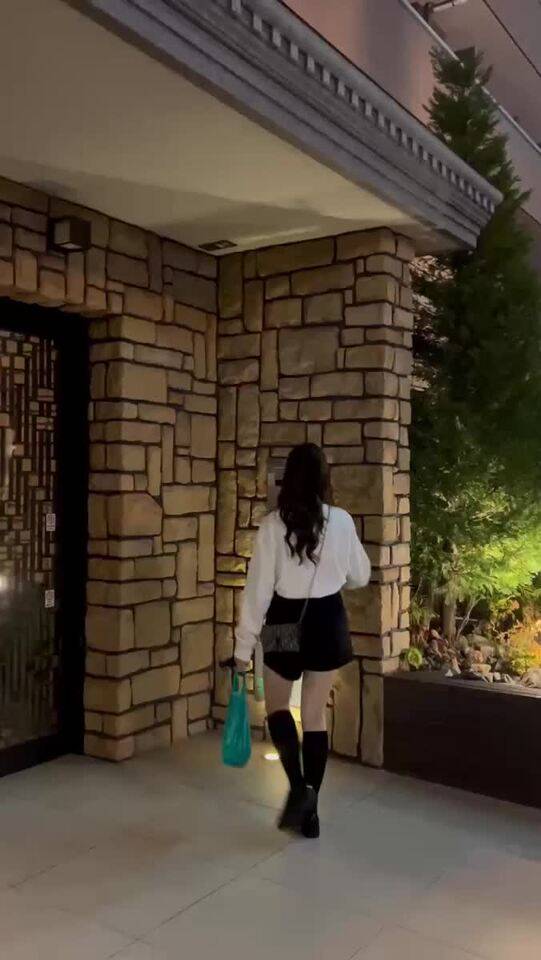 お疲れ様でした🌙