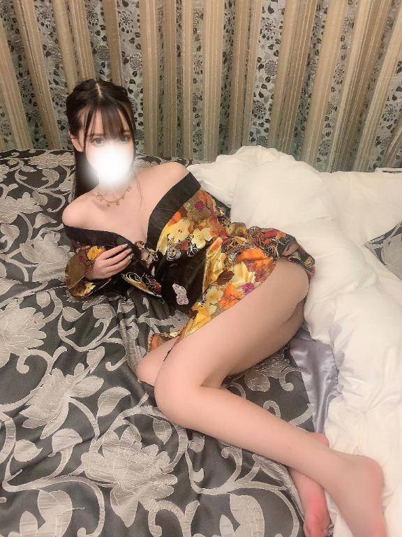 本日からは〜‼️