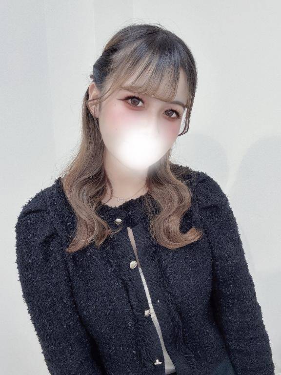 我慢できる？🤍