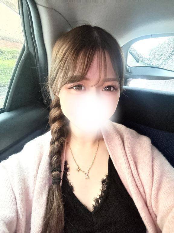 次回16:00〜🈳❤️