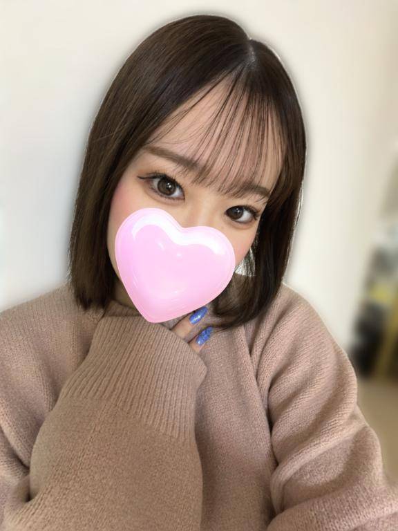 これから出勤します💖