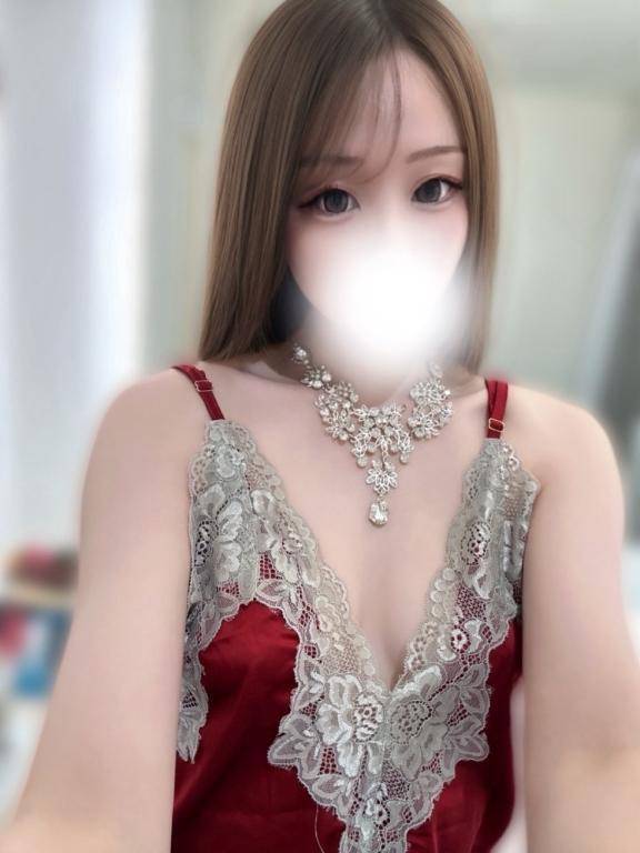 ごめんね🥺💧