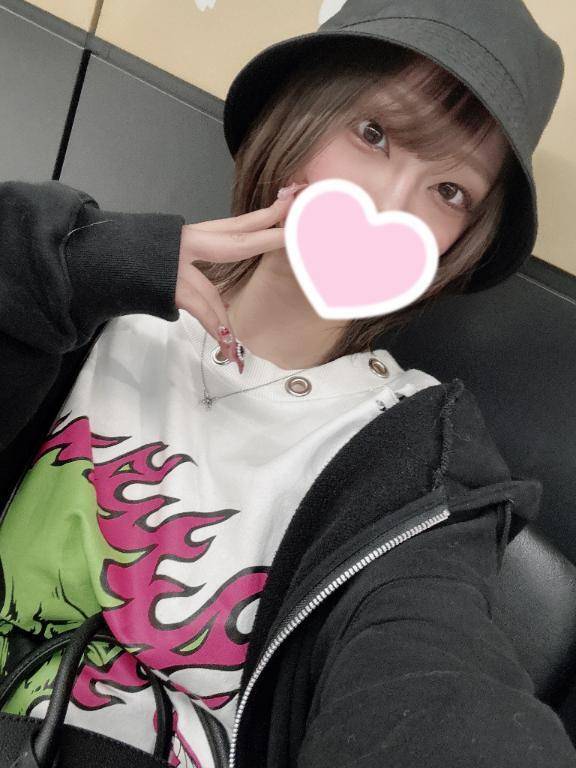 ドタキャンやめてください