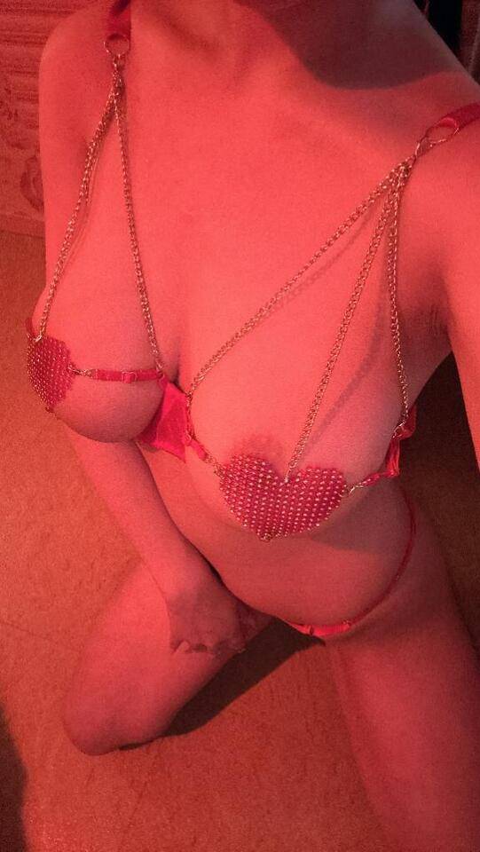 💖マイガール💖