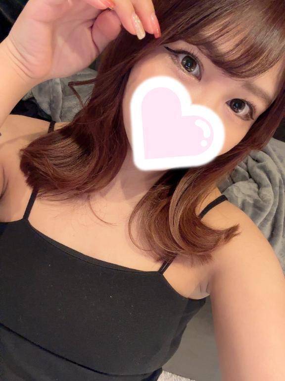 🔞積極的な女の子は嫌いですか？🔞