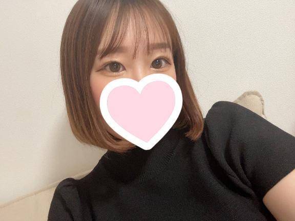 韓国からおにいさん🇰🇷