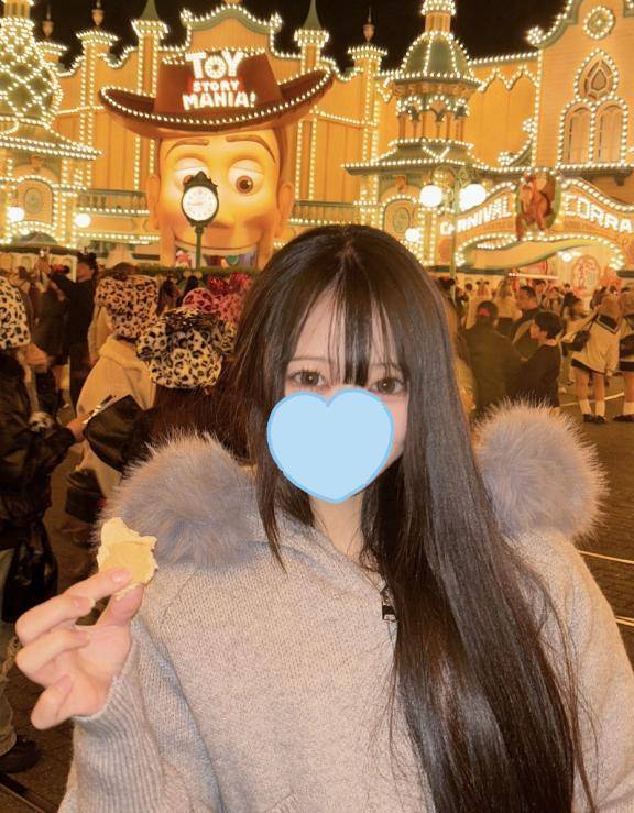 快楽堕ち😈💗