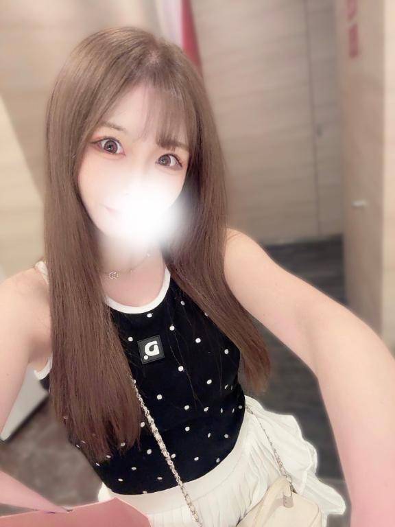 触って、舐めて、♡