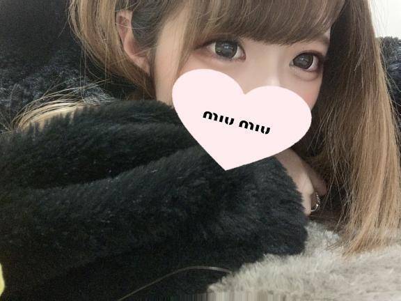 特別なこの表情でっ♡