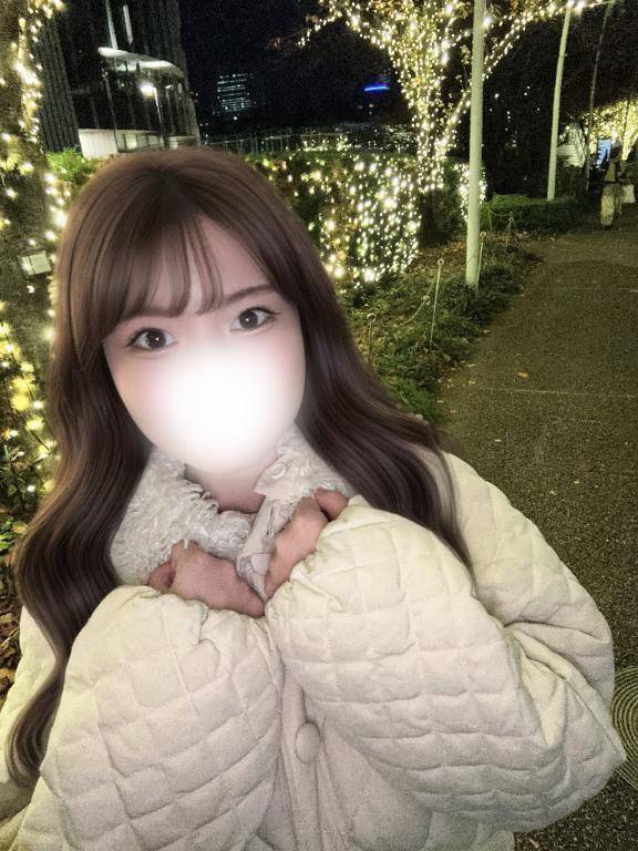 今日いるよ〜☺️💕