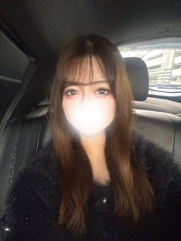 次回23時〜🈳✨️