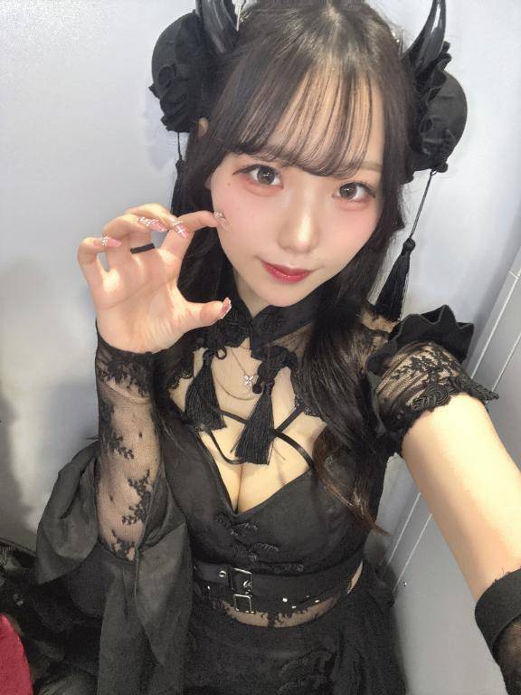 🩷はじめまして🩷