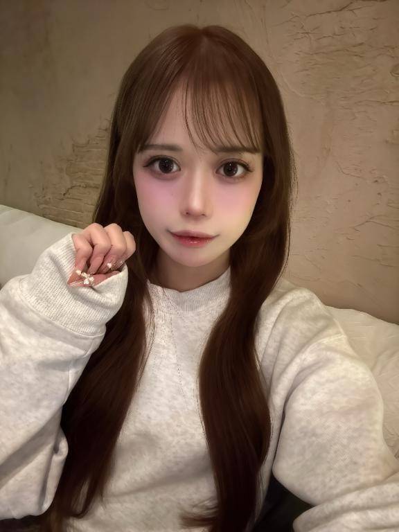 💗華金のおかずは⁉️💗