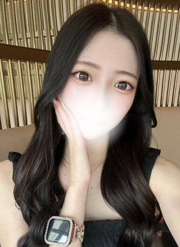 気持ちいいアレ㊙️