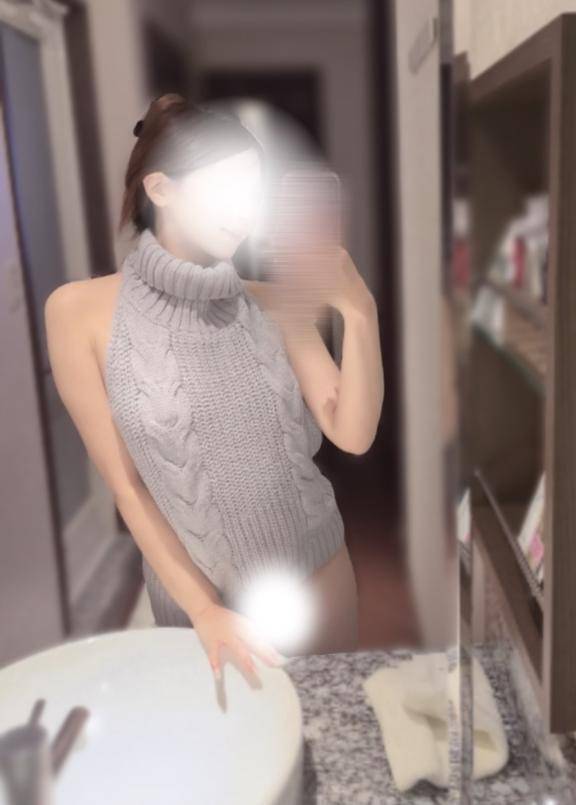 🤍今日もたくさん