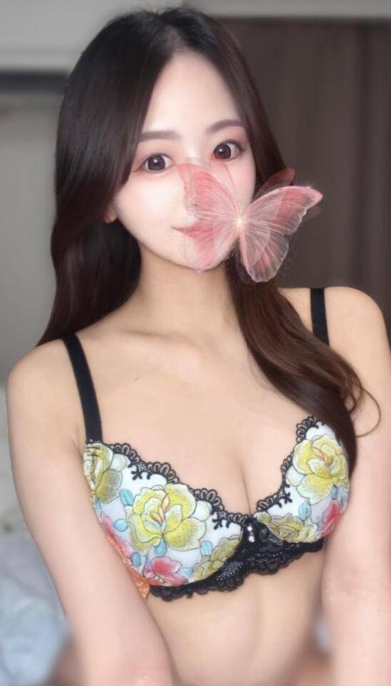 🤍ひみつのこと