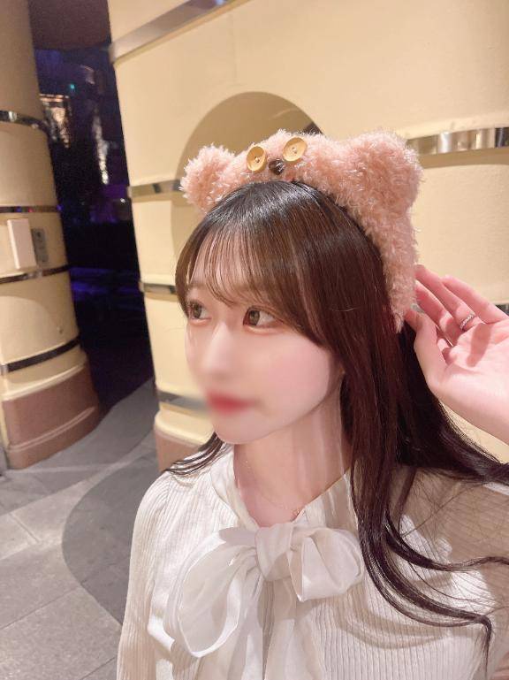 💖 あとちょっと通知を切ったままで君といたい 💖