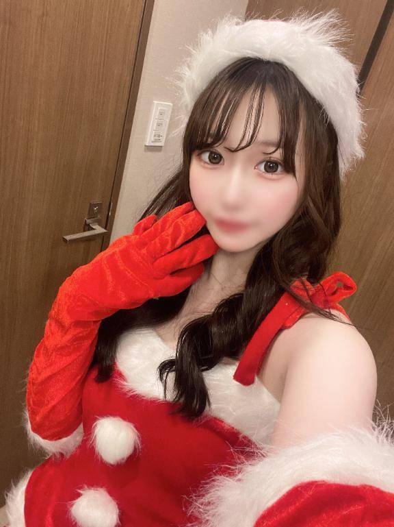 💖 ぴゅぴゅ 💖