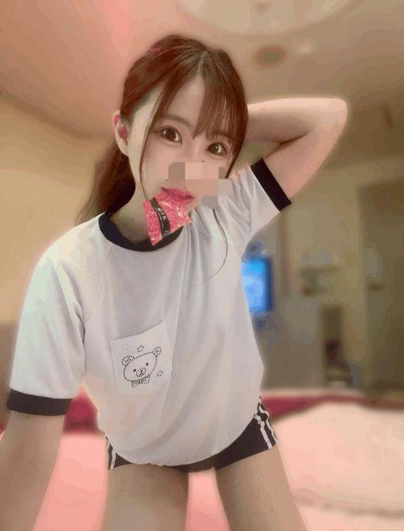 次回20時〜🈳❕