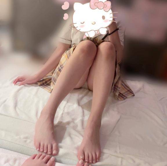 最後は一緒に🤍