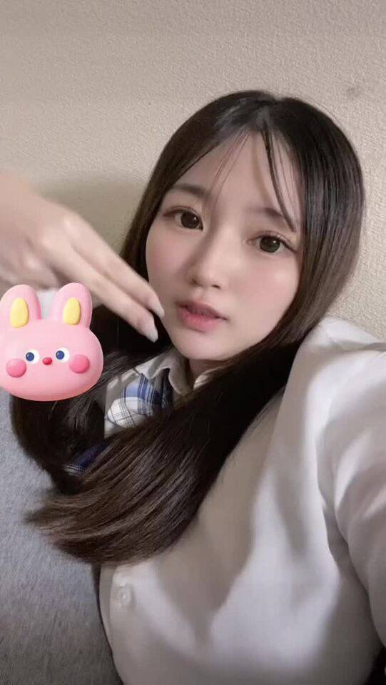 3度の飯より凛花すき❔🩷