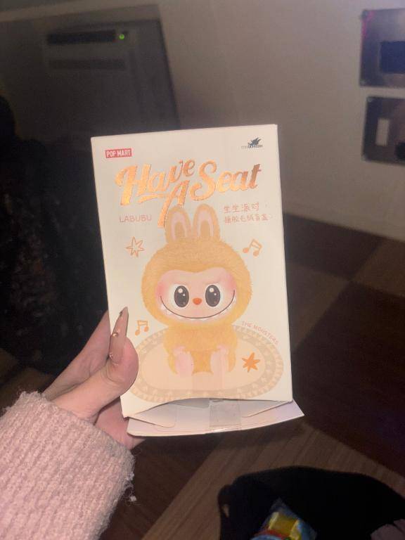 今日もありがとう🎶