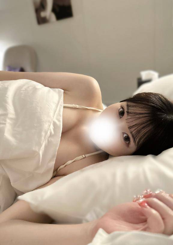 ありがとう🫶🏻❤️✨