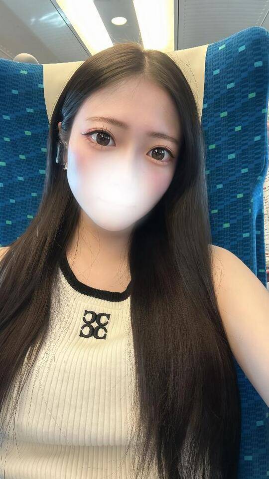 桃田さな（ブルーバード）