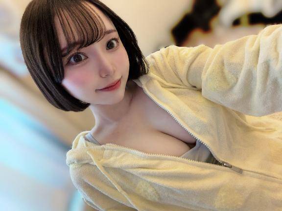 花井まみ（ブルーバード）