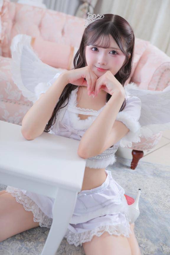 その妄想を現実に☺️💭