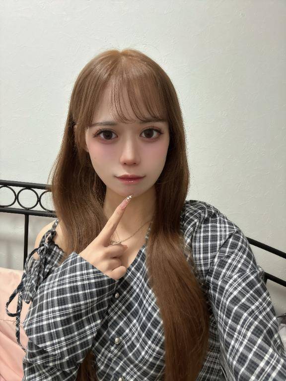 💗食欲の秋❓性♡欲の秋❓💗