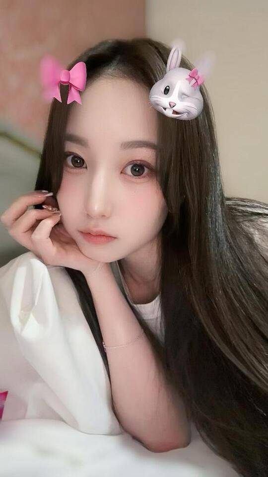 ありがとう💭💞