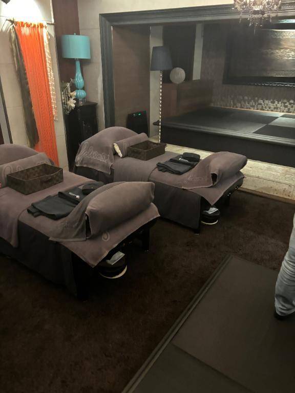 はじめての！！