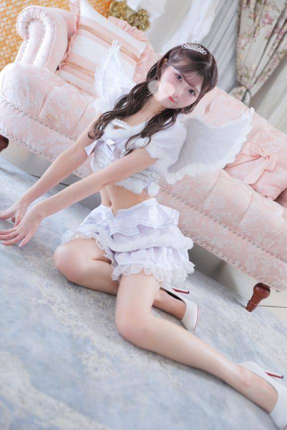 ‎🤍寝る前のあの時間がすき‎🤍