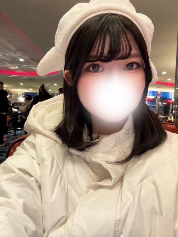 うれしい☺️🩷