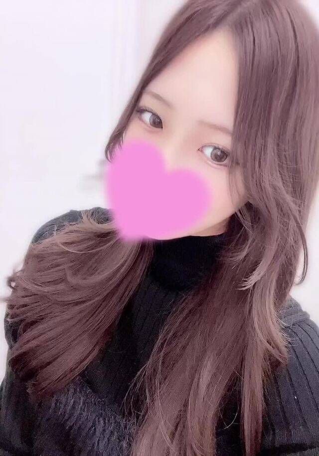 ♡動くよ♡