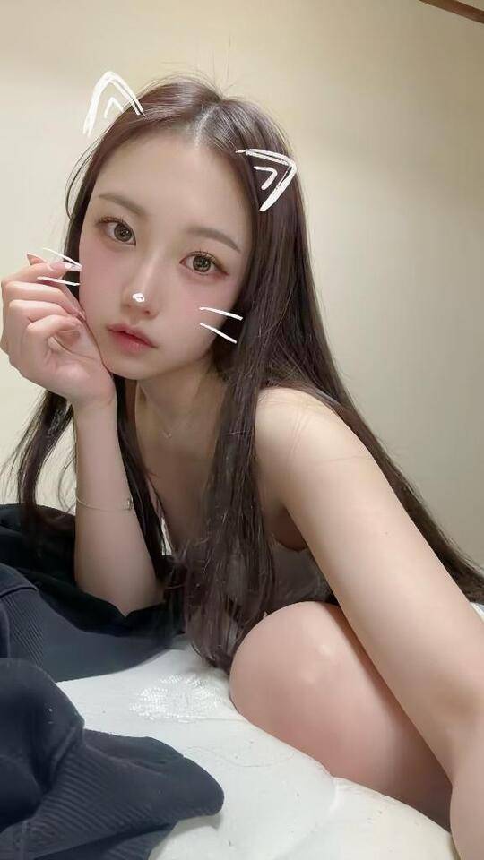 わたしの初体験💭💞