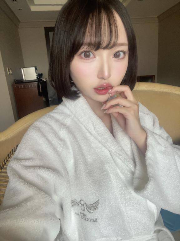 凄テク×名♥で骨抜きに…🔞🩷