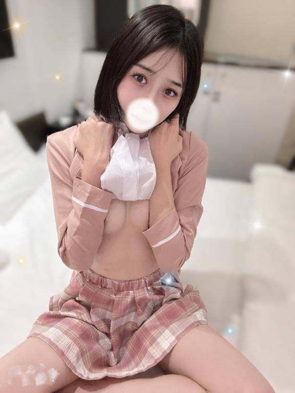 🎀2人だけのヒミツ🤫🎀