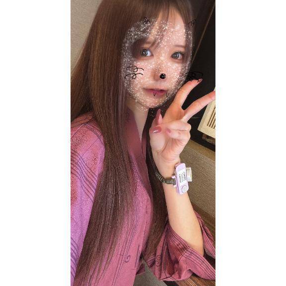 万葉行ってきたよ🤙